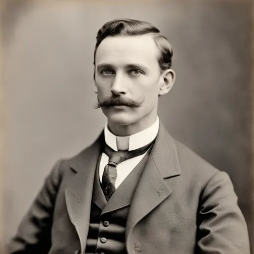 Samuel Kreutzer
