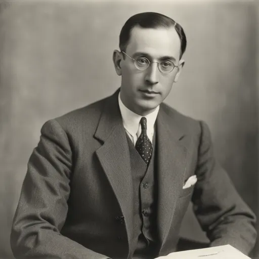Samuel Krislov