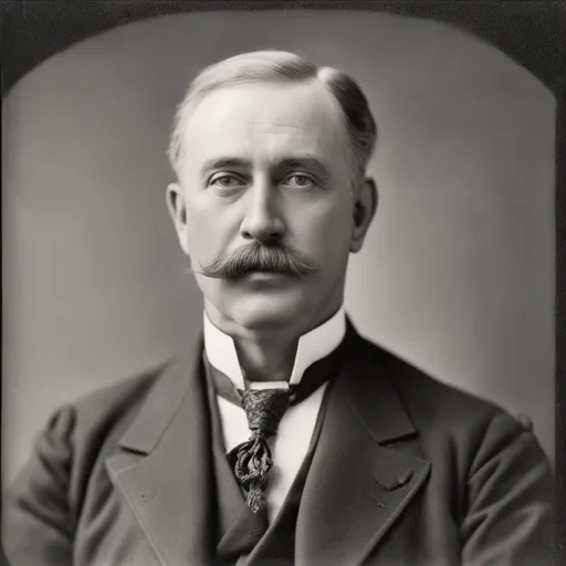 Samuel Krulewitch