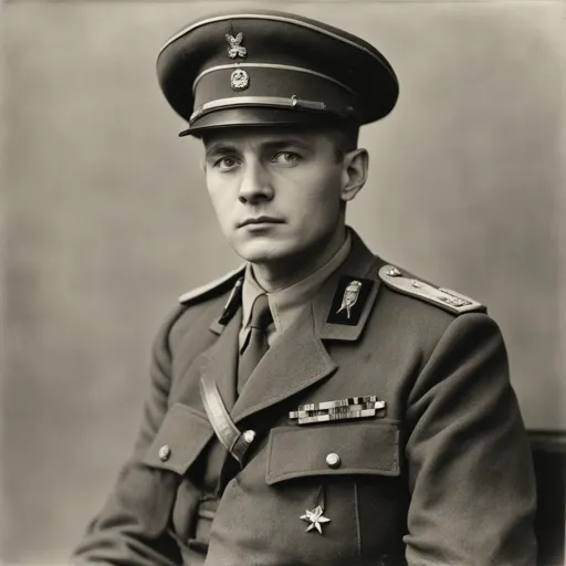 Samuel Kunz