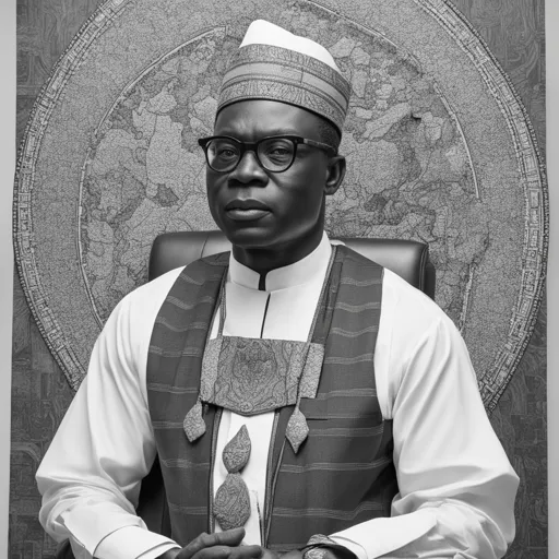 Samuel Kwadwo Amoako