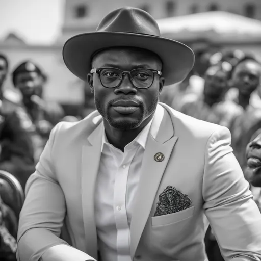 Samuel Kwadwo Yamoah