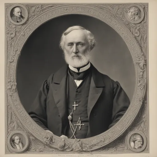 Samuel Kyle (priest)