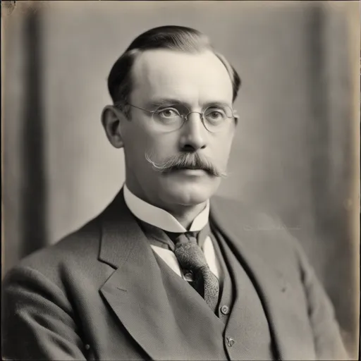 Samuel L. Bartlett