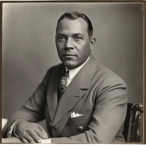 Samuel L. Bodine