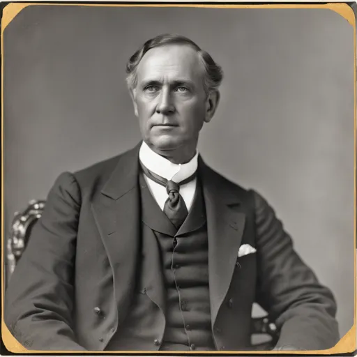 Samuel L. Casey