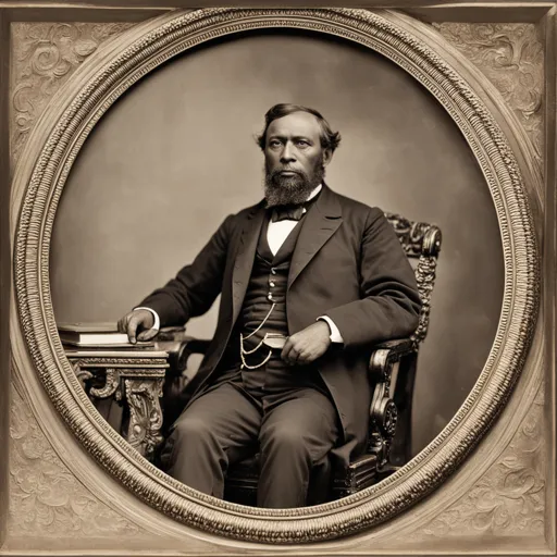 Samuel L. Duncan