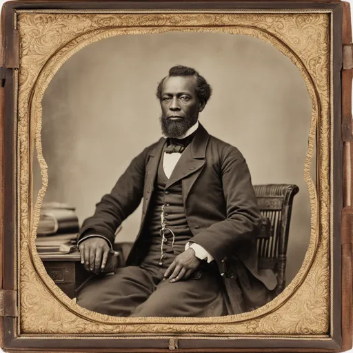 Samuel L. Edwards