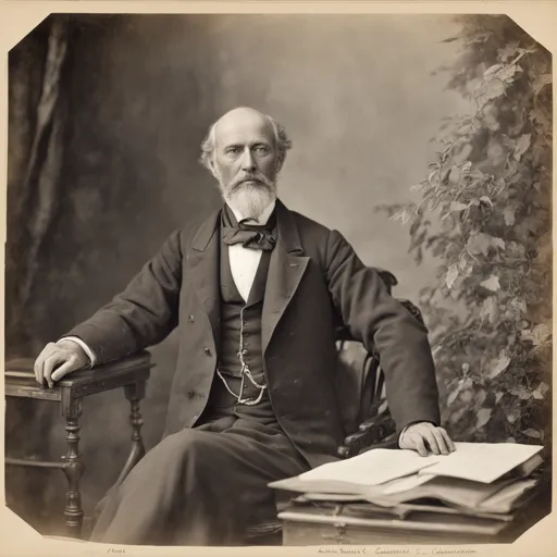 Samuel L. Gouverneur