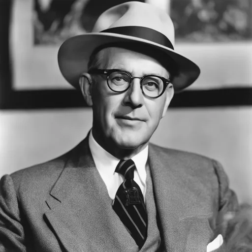 Samuel L. Greenberg