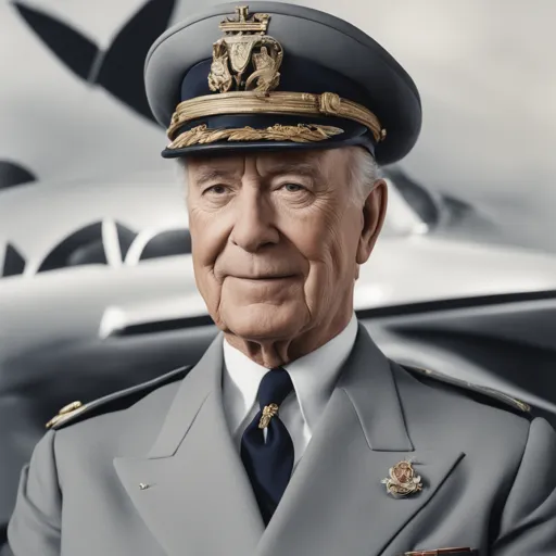 Samuel L. Higginbottom