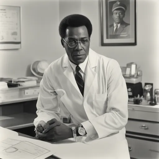Samuel L. Kountz