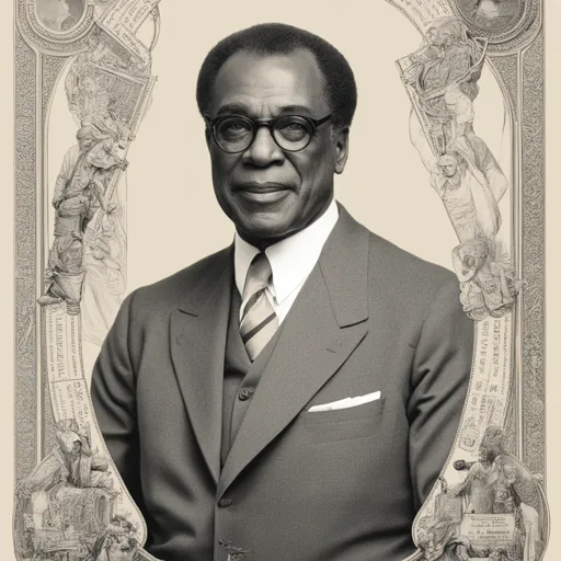 Samuel L. Lewis