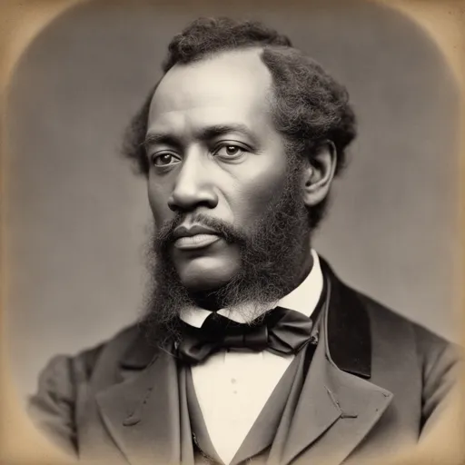 Samuel L. Plummer