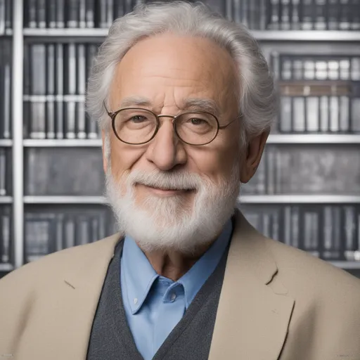 Samuel L. Popkin