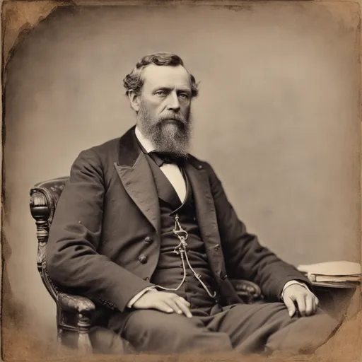 Samuel L. Russell