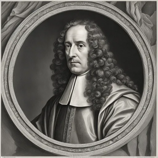 Samuel Ladyman