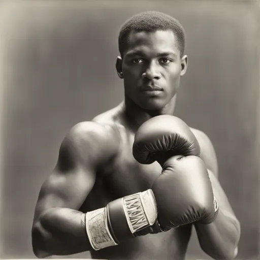Samuel Lagonia