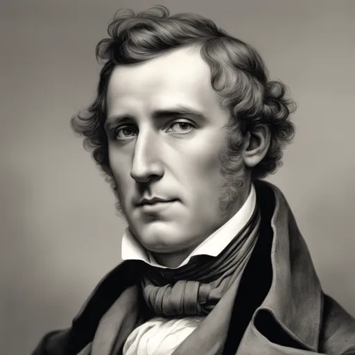 Samuel Laman Blanchard