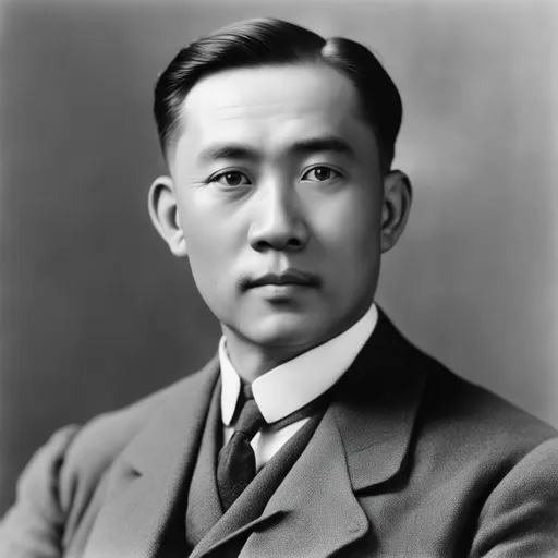 Samuel Lamb
