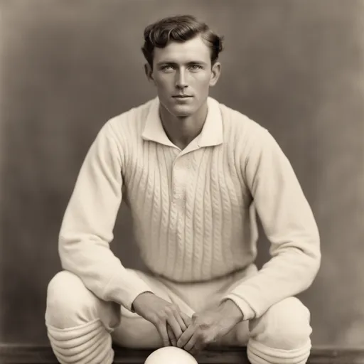 Samuel Langton