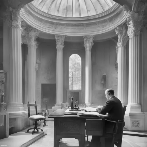 Samuel Lapham VI