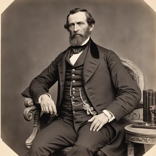Samuel Larned