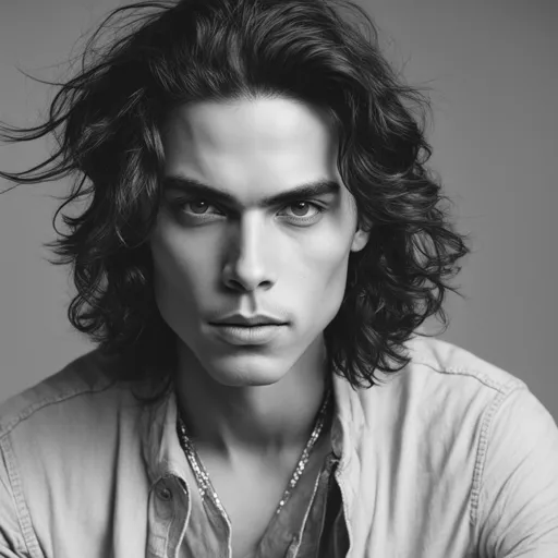 Samuel Larsen
