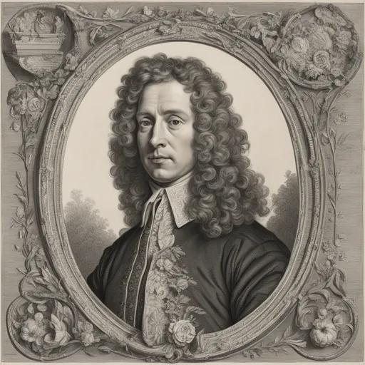 Samuel Larsson Stjerneld