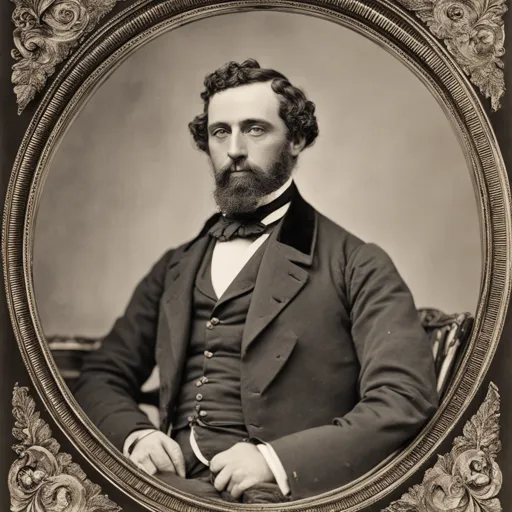 Samuel Lathrop