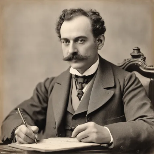 Samuel Lattès
