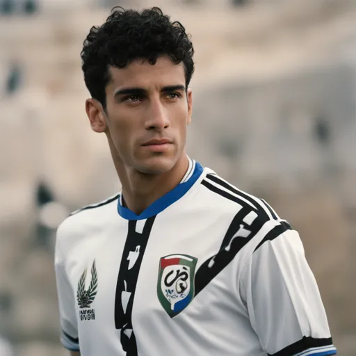 Samuel Lavan