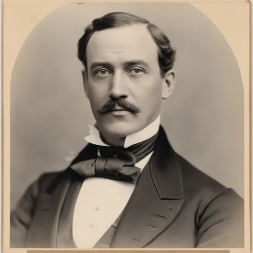 Samuel Lawrence (congressman)