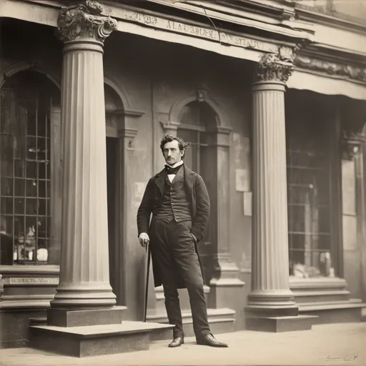 Samuel Lazar