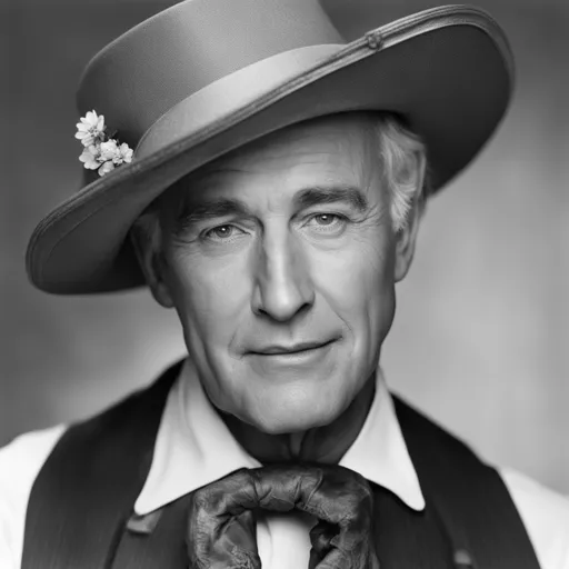 Samuel LeComte