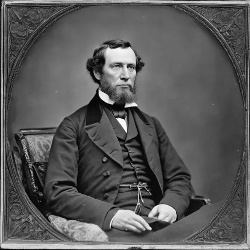 Samuel Lee (American minister)