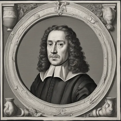 Samuel Lee (English minister)