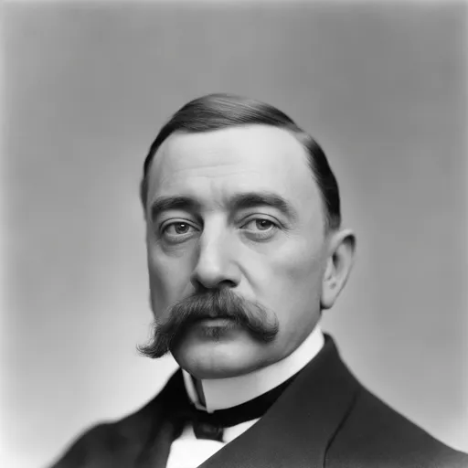 Samuel Lee Anderson