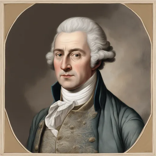 Samuel Leeke