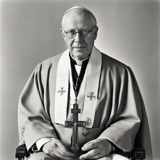 Samuel Lehtonen