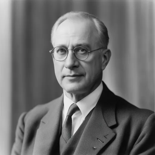 Samuel Leibowitz