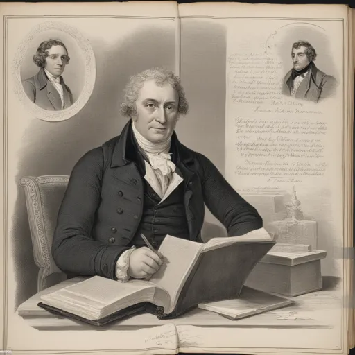 Samuel Leigh (bookseller)