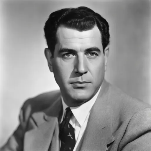 Samuel Levine (mobster)