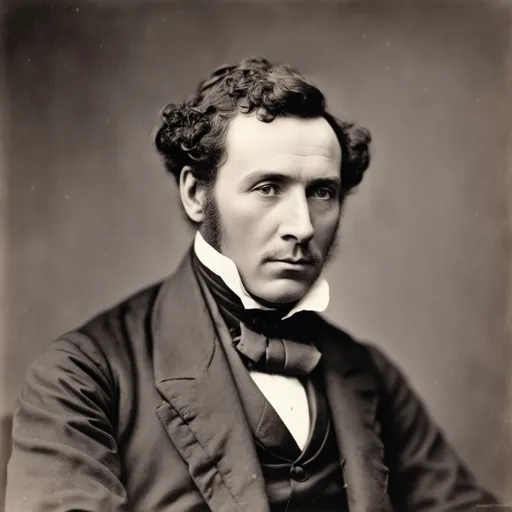 Samuel Lewis (financier)