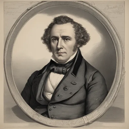 Samuel Lewis (publisher)