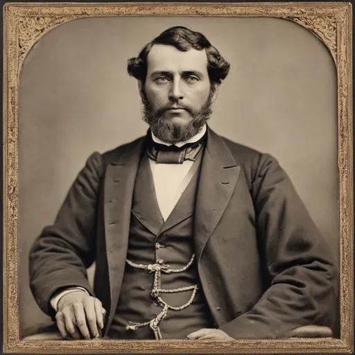 Samuel León Silva