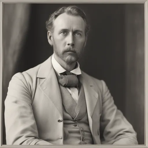 Samuel Linde