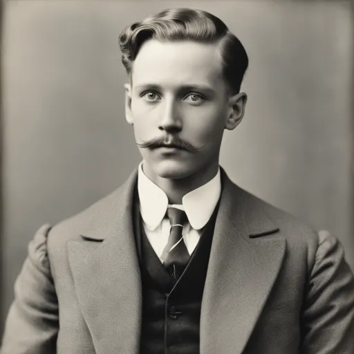 Samuel Lindqvist
