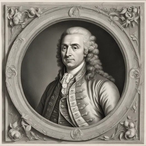 Samuel Linnaeus