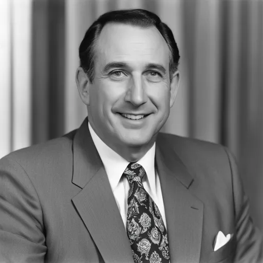 Samuel Liskov